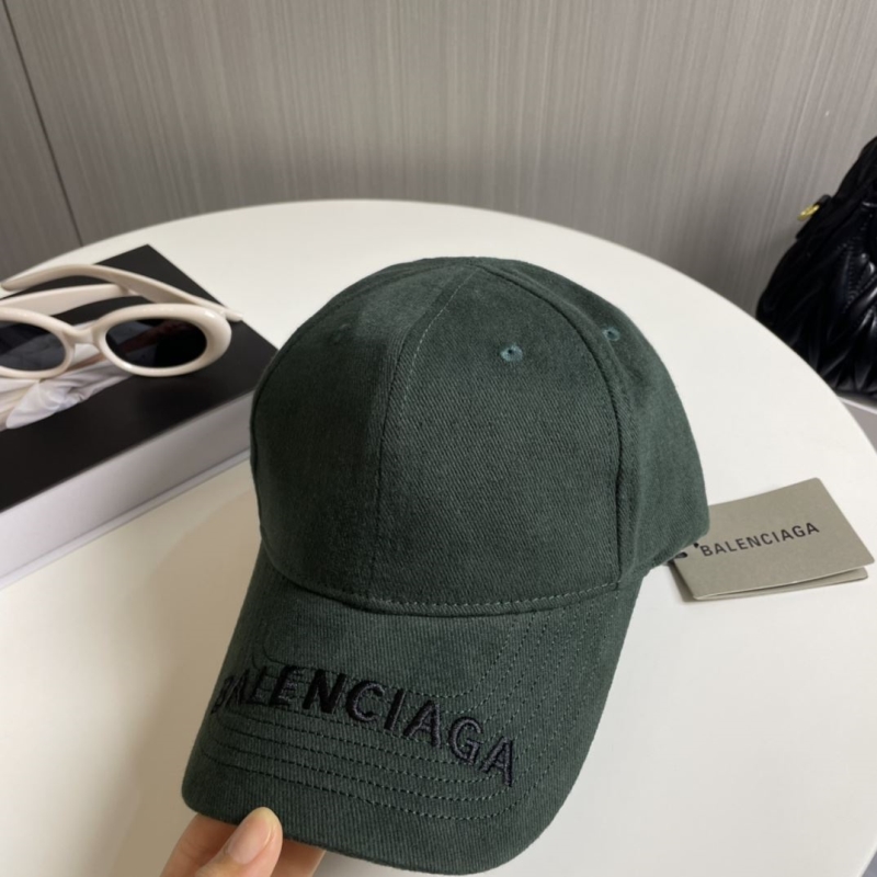 BALENCIAGA